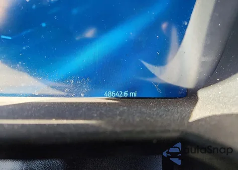 2024 Ford F250 Super Duty z USA, uszkodzony, nr VIN 1FT8W2BT0REF20039